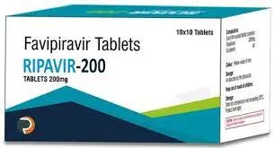  Antiviral Agents